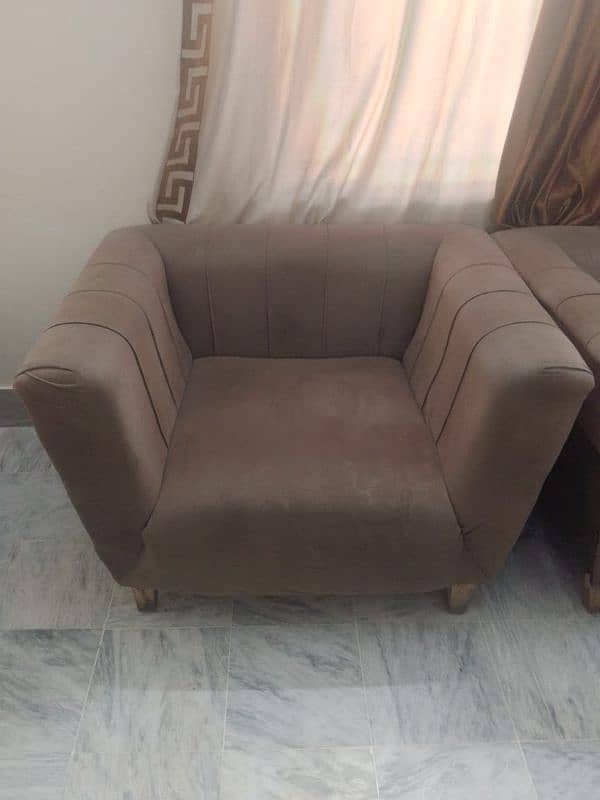 6 seater sofa 1