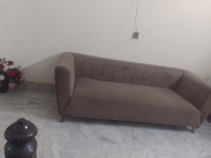 6 seater sofa 2