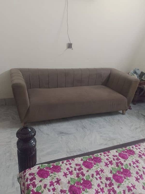 6 seater sofa 3