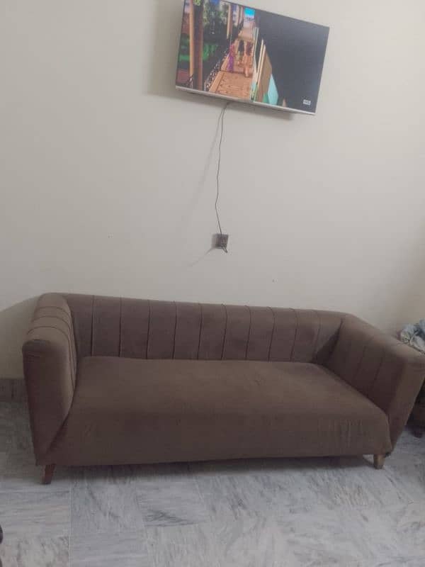 6 seater sofa 5