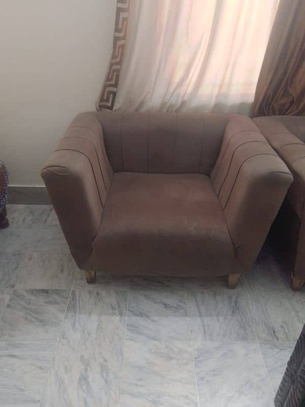 6 seater sofa 6