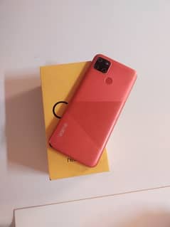 realme c12 3 gb 32 gb 0