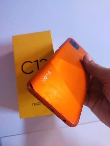 realme c12 3 gb 32 gb 3