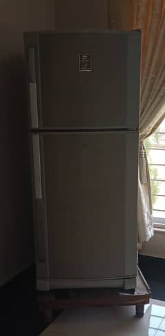 Dawlance Used Refrigerator for sale 0