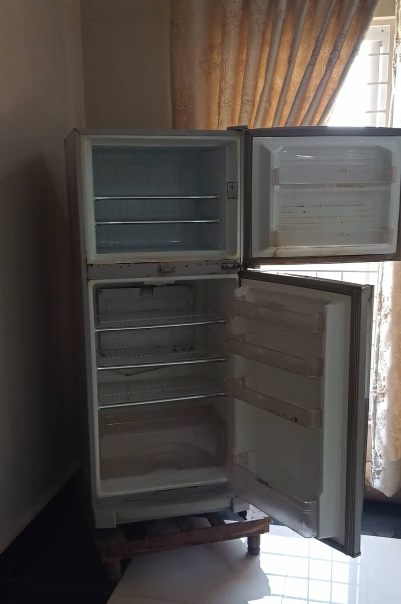 Dawlance Used Refrigerator for sale 1