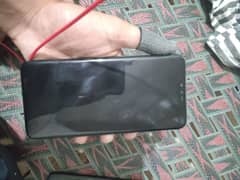 LG V50THINQ DEAD