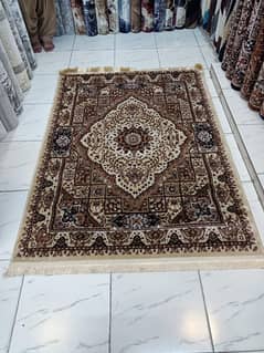 rug's rugs center carpets full room carpets commercial carpet tiles 0