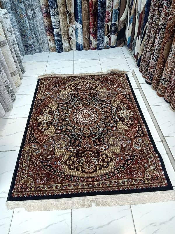 rug's rugs center carpets full room carpets commercial carpet tiles 3