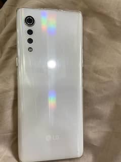 Lg