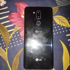 LG G7