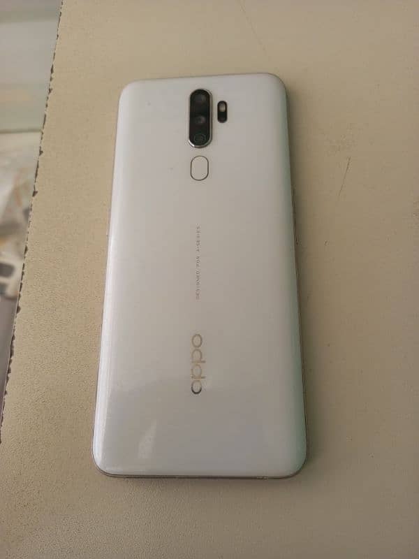 Oppo A5 2020 3GB/64GB 1