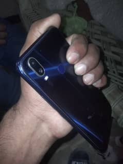 vivo_y11