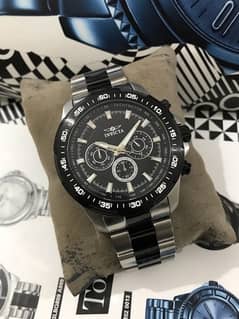 INVICTA-SpeedWay-BLACK