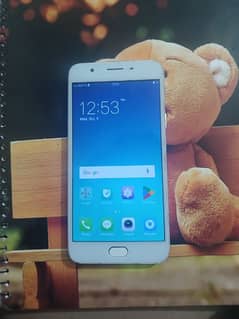 OPPO F1s 4Gb/ 64Gb