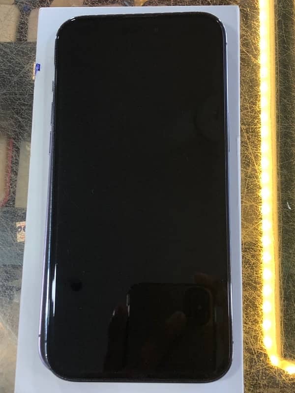 iphone 14 pro max non pta 1