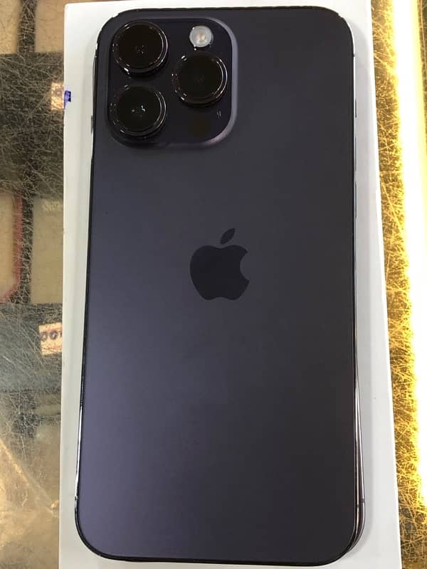 iphone 14 pro max non pta 4