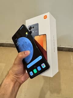 Redmi