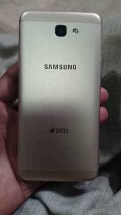 galaxy j5 prime 0