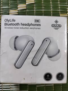 Bluetooth