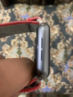 Apple Watch Series 4