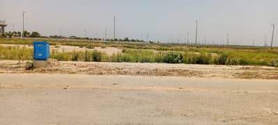 1 KANAL CORNER PLOT BLOCK C LOW PRICE HOT DEAL 0