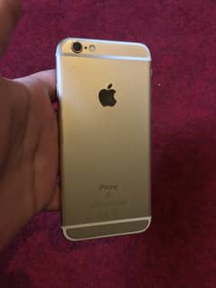 IPhone 6s 32Gb