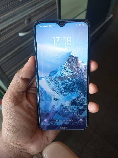 redmi 8 /4,64 0