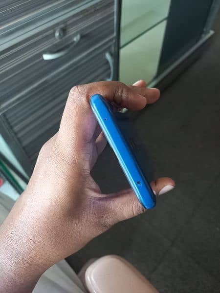 redmi 8 /4,64 2