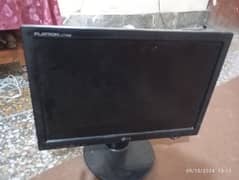 LCD Hp