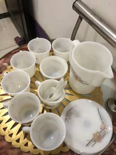 Coffee Set