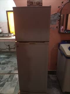 fridge for sell