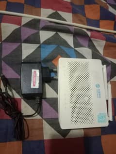 sell wifi fiber router