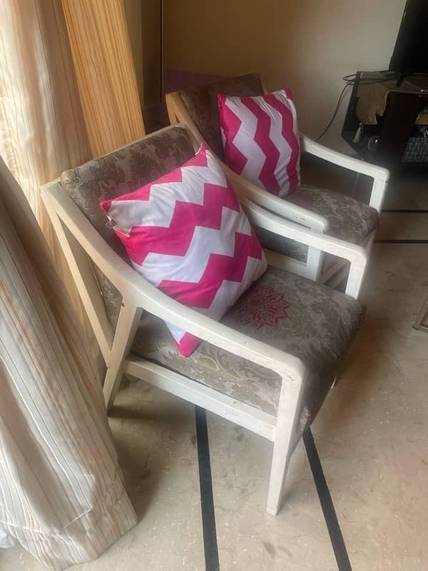 chairs for sale 1