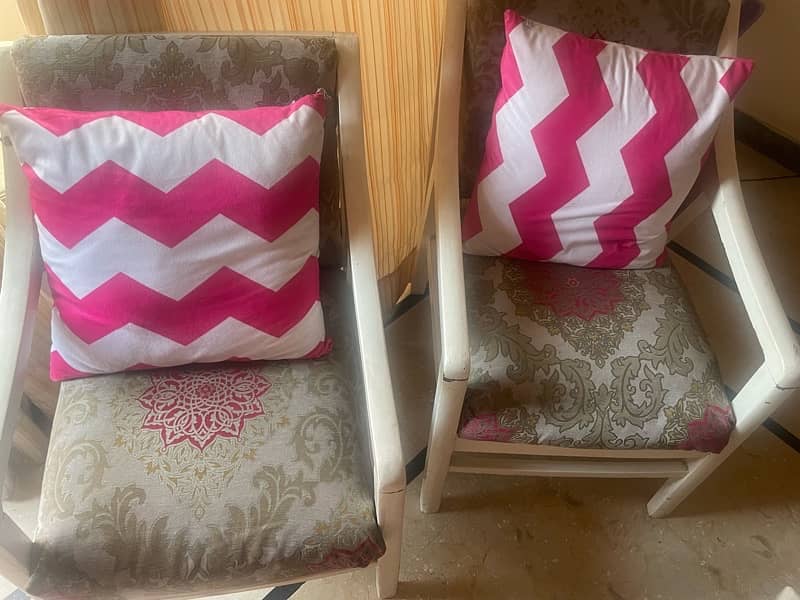 chairs for sale 2