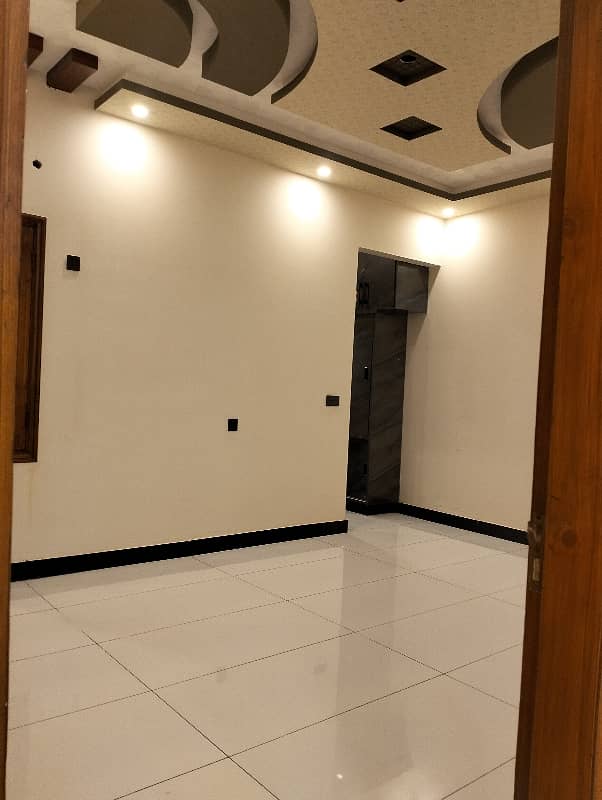 Portion For Rent 3 Bed lounge*Code(12676)* 0