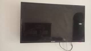 Brand new led 32 inch .