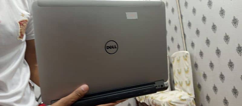 laptop 2