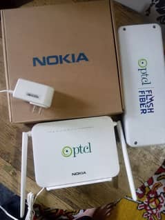 ptcl