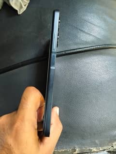 infinix hot 30 8+8/128 condition 10/10