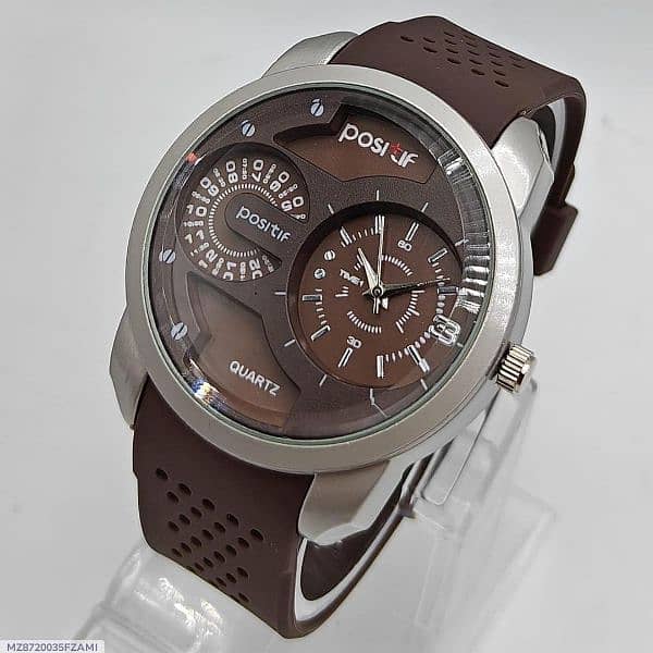 men's watch 1