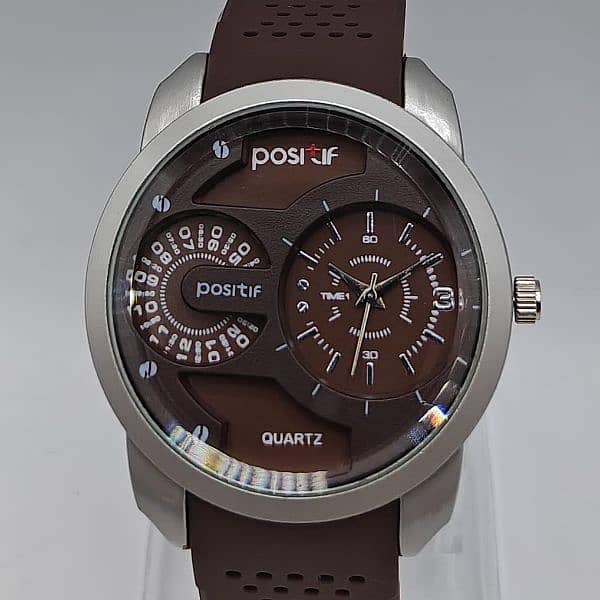 men's watch 3