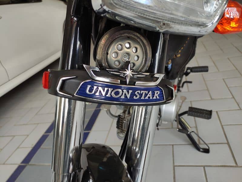 union star 0 meter bike 5