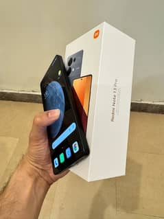 Redmi