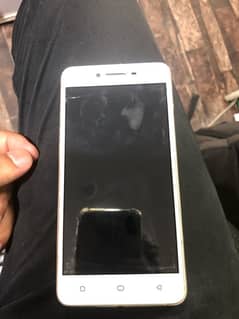 Oppo a37 for sale 2GB 16GB 0