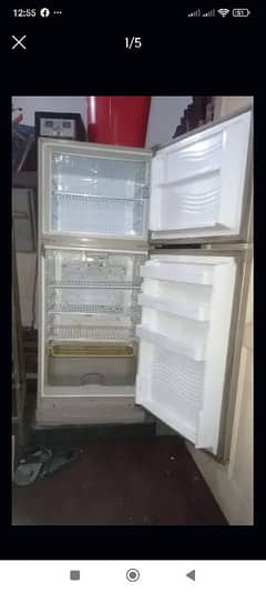 Dawlance Refrigerator For Sale