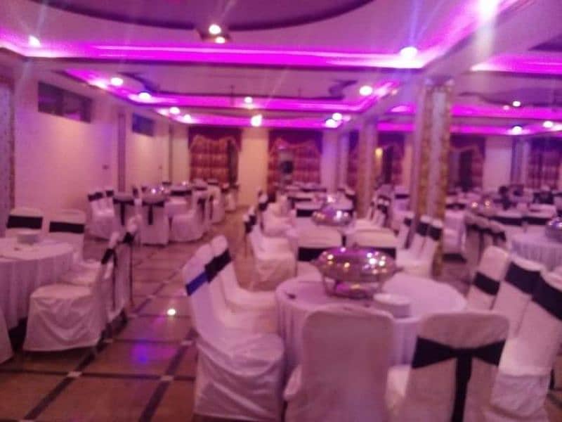 event management and waiter service Rawalpindi Islamabad murree 13