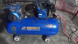 air compressor for sale urgent