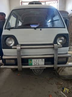 suzuki carry for sale