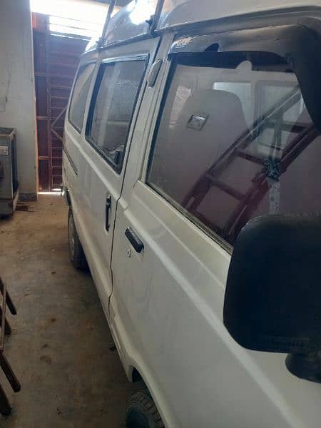 suzuki carry for sale 1