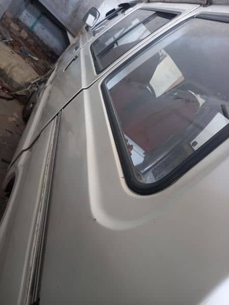 suzuki carry for sale 3